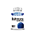 Quitosana Com Psyllium 60 Capsulas 500Mg E.P.A Naturais - Imagem 1