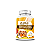 Açafrao Curcuma Longa 60 Capsulas 500Mg E.P.A Naturais - Imagem 1