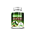 Ginko Biloba C/ Castanha Da India 60 Capsulas 500Mg E.P.A Naturais - Imagem 1