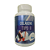 Colageno Do Tipo 2 30 Capsulas 500Mg  E.P.A Naturais - Imagem 1