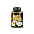 Maca Peruana Premium 60 Capsulas 500Mg E.P.A Naturais - Imagem 1