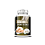 Gengibre 60 Capsulas 500Mg E.P.A Naturais - Imagem 1