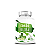 Ginkgo Biloba 60 Capsulas 500Mg E.P.A Naturais - Imagem 1