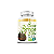 Seca Barriga Detox Com Chá Verde 60 Capsulas 500Mg E.P.A Naturais - Imagem 1
