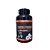 Testosteron Max Maca Peruana 40% Tribullus Terrestris 120 Capsulas 500Mg E.P.A Naturais - Imagem 1