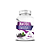 Amora Miura 60 Capsulas 500Mg E.P.A Naturais - Imagem 1