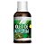 Óleo Vegetal de Alecrim 30ml E.P.A Naturais - Imagem 1