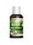 Óleo de Macadamia Vegetal 30ml E.P.A Naturais - Imagem 1