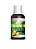 Óleo De Abacate Vegetal 30ml E.P.A Naturais - Imagem 1