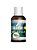 Óleo De Melaleuca Vegetal 30ml E.P.A Naturais - Imagem 1