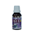 Óleo De Semente De Uva Vegetal 30ml E.P.A Naturais - Imagem 1