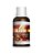 Óleo De Castanha Da Índia Vegetal 30ml E.P.A Naturais - Imagem 1