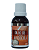 Óleo De Abobora Vegetal 30ml E.P.A Naturais - Imagem 1