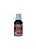 Óleo De Abobora Vegetal 30ml E.P.A Naturais - Imagem 2