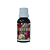 Óleo De Rícino 30ml E.P.A Naturais - Imagem 1