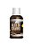 Óleo Vegetal De Cravo 30ml E.P.A Naturais - Imagem 1
