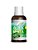 Óleo Vegetal De Menta 30ml E.P.A Naturais - Imagem 1