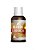 Óleo De Linhaça 30ml E.P.A Naturais - Imagem 1