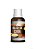 Óleo De Chia 30ml E.P.A Naturais - Imagem 1