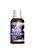Óleo De Alfazema 30ml E.P.A Naturais - Imagem 1