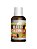 Óleo De Calêndula 30ml E.P.A Naturais - Imagem 1