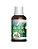 Óleo De Copaíba 30ml E.P.A Naturais - Imagem 1