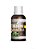 Óleo De Mamona 30ml E.P.A Naturais - Imagem 1