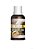 Óleo De Gergelim 30ml E.P.A Naturais - Imagem 1