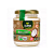 Oleo De Coco Organico 200ml Copra - Imagem 1