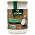 Óleo De Coco Organico 500ml Copra - Imagem 1