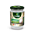 Óleo De Coco Extra Virgem 500ml Copra - Imagem 1