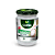 Óleo De Coco Sem Sabor 500ml Copra - Imagem 1