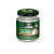 Óleo De Coco Extra Virgem 200ml Copra - Imagem 1