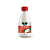 Leite De Coco 200ml Copra - Imagem 1