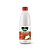 Leite De Coco 500ml Copra - Imagem 1