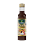 Calda De Açucar De Coco 250Ml Copra - Imagem 1