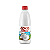Leite De Coco Pet 500ml Coco Show - Imagem 1