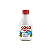 Leite De Coco Pet 200ml Coco Show - Imagem 1