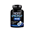 Sexy Energy  60Capsulas 500Mg E.P.A Naturais - Imagem 1