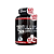 Tribullus Terrestris 40% 120 Capsulas 500Mg E.P.A Naturais - Imagem 1