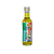 Óleo De Orégano 250ml Tani - Imagem 1