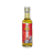 Óleo De Gergelim Torrado 250ml Tani - Imagem 1