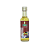 Óleo De Linhaça Dourada 250ml Tani - Imagem 1