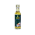 Óleo De Gergelim Extra Virgem 250ml Tani - Imagem 1