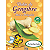Bala De Gengibre Mel e Propolis 50G Amatuvida - Imagem 1