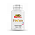 Vitamina Fosforo 60 Capsulas 500Mg Rei Terra - Imagem 1