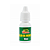 Òleo De Menta 10ml Rei Terra - Imagem 1