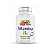 Vitamina B6 100 Capsulas 500Mg Rei Terra - Imagem 1