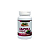 Amora Miura 60 Capsulas 500Mg Rei Terra - Imagem 1