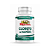 Cloreto De Magnesio P A 500Mg 120 Capsulas Rei Terra - Imagem 1